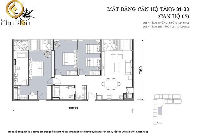 mat-bang-chi-tiet-condotel-tran-phu-tang-31-38