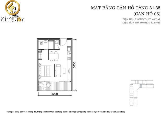 mat-bang-chi-tiet-condotel-tran-phu-tang-31-38