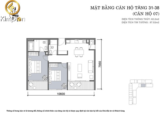 mat-bang-chi-tiet-condotel-tran-phu-tang-31-38