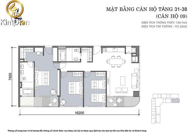 mat-bang-chi-tiet-condotel-tran-phu-tang-31-38