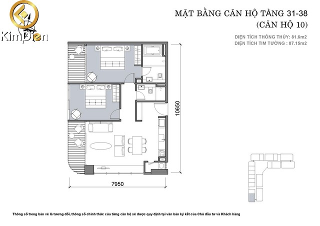 mat-bang-chi-tiet-condotel-tran-phu-tang-31-38