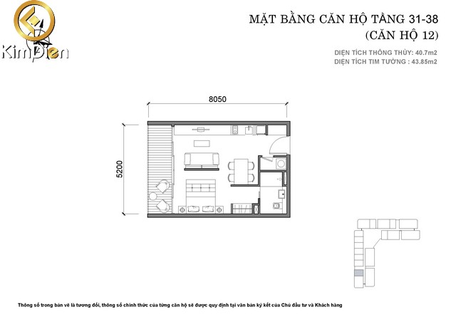mat-bang-chi-tiet-condotel-tran-phu-tang-31-38