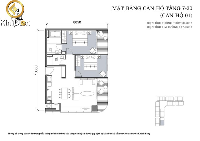 mat-bang-chi-tiet-vinpearl-condotel-tran-phu-tang7-30
