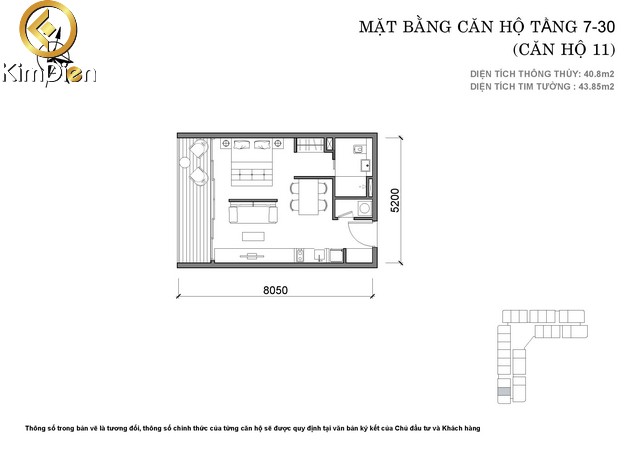 mat-bang-chi-tiet-vinpearl-condotel-tran-phu-tang7-30