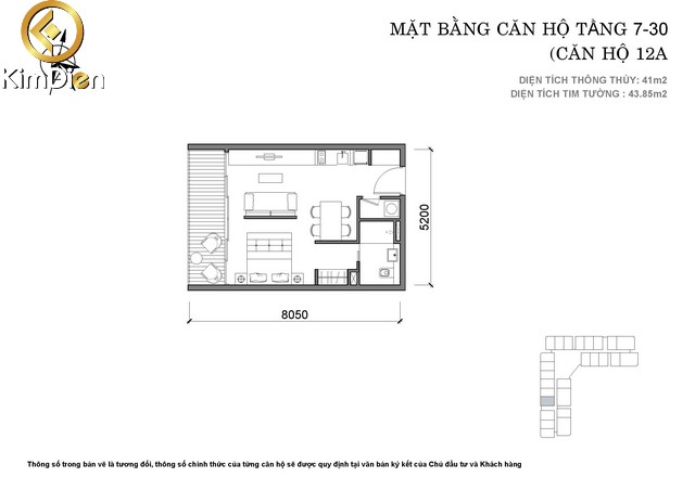 mat-bang-chi-tiet-vinpearl-condotel-tran-phu-tang7-30