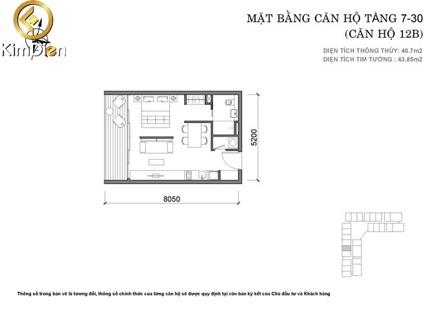 mat-bang-chi-tiet-vinpearl-condotel-tran-phu-tang7-30
