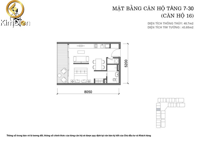 mat-bang-chi-tiet-vinpearl-condotel-tran-phu-tang7-30