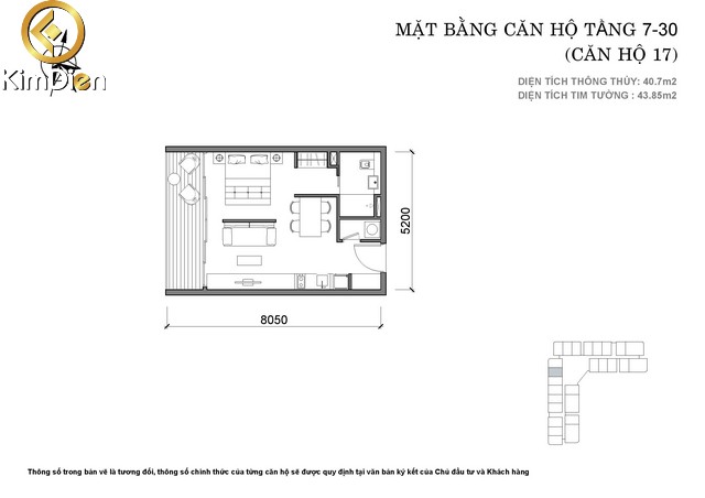 mat-bang-chi-tiet-vinpearl-condotel-tran-phu-tang7-30