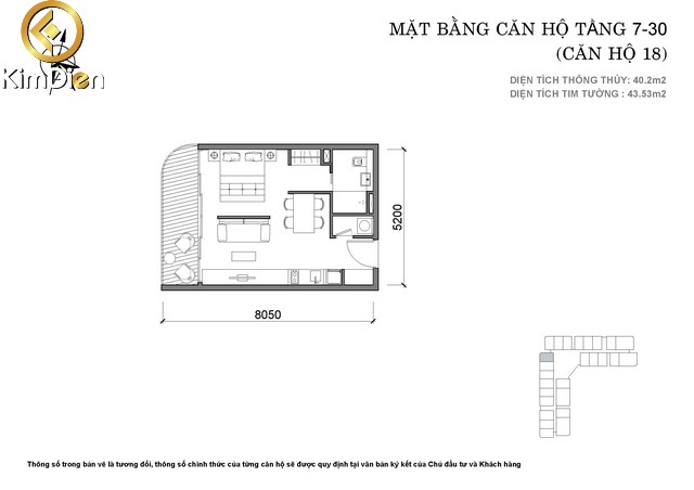 mat-bang-chi-tiet-vinpearl-condotel-tran-phu-tang7-30