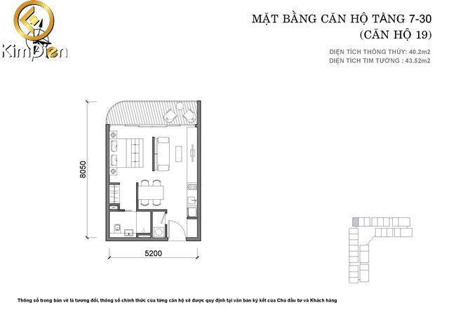 mat-bang-chi-tiet-vinpearl-condotel-tran-phu-tang7-30