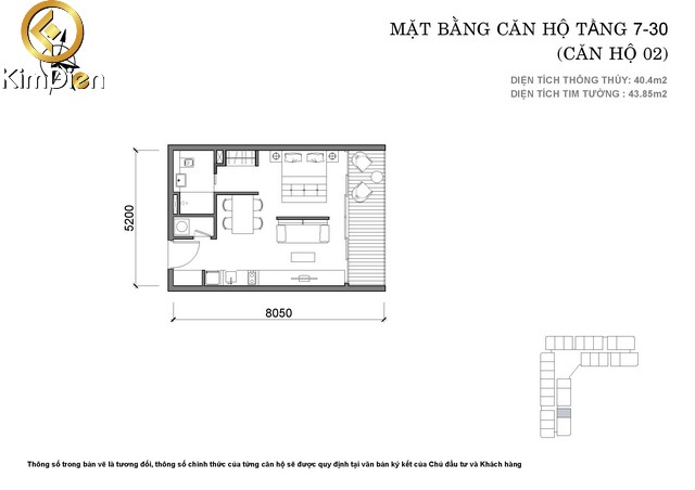 mat-bang-chi-tiet-vinpearl-condotel-tran-phu-tang7-30