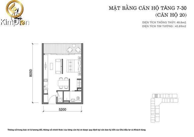 mat-bang-chi-tiet-vinpearl-condotel-tran-phu-tang7-30