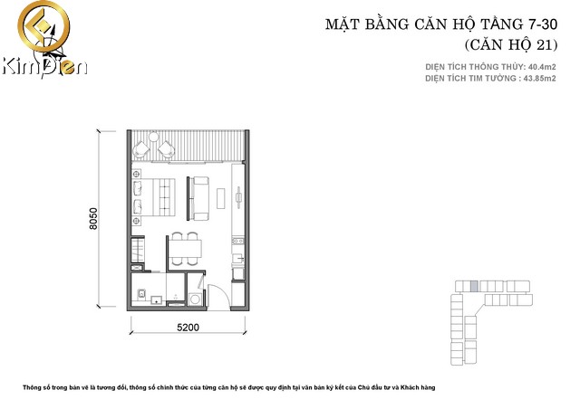 mat-bang-chi-tiet-vinpearl-condotel-tran-phu-tang7-30