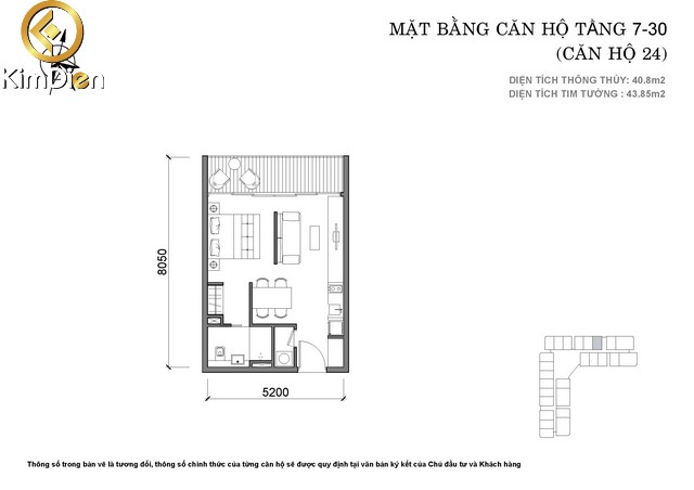 mat-bang-chi-tiet-vinpearl-condotel-tran-phu-tang7-30