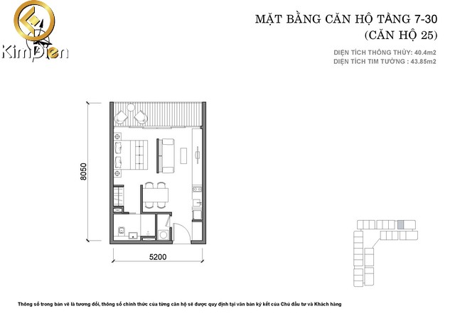 mat-bang-chi-tiet-vinpearl-condotel-tran-phu-tang7-30