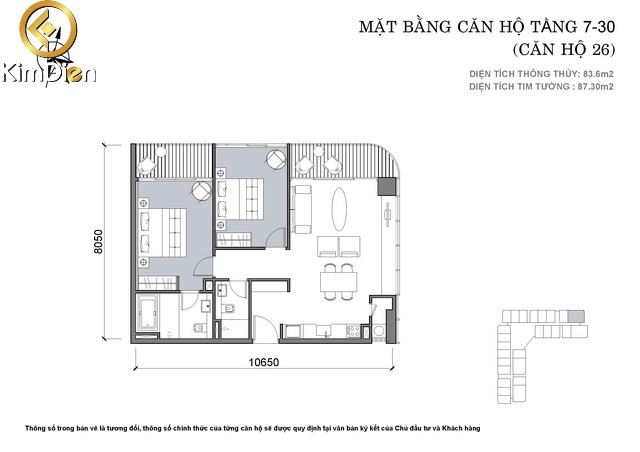 mat-bang-chi-tiet-vinpearl-condotel-tran-phu-tang7-30