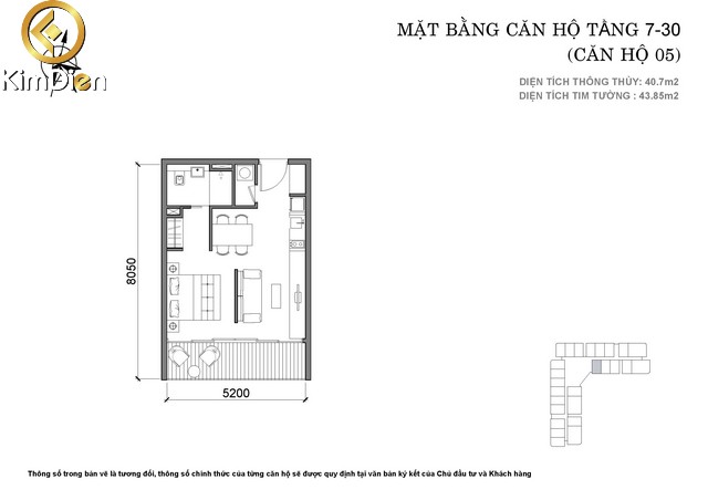 at-bang-chi-tiet-vinpearl-condotel-tran-phu-tang7-30