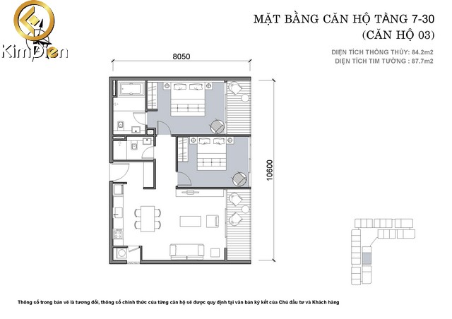 mat-bang-chi-tiet-vinpearl-condotel-tran-phu-tang7-30