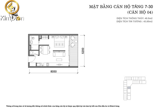 mat-bang-chi-tiet-vinpearl-condotel-tran-phu-tang7-30