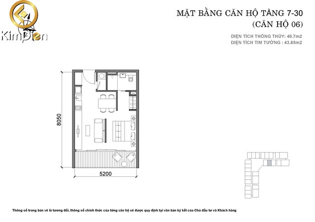 mat-bang-chi-tiet-vinpearl-condotel-tran-phu-tang7-30