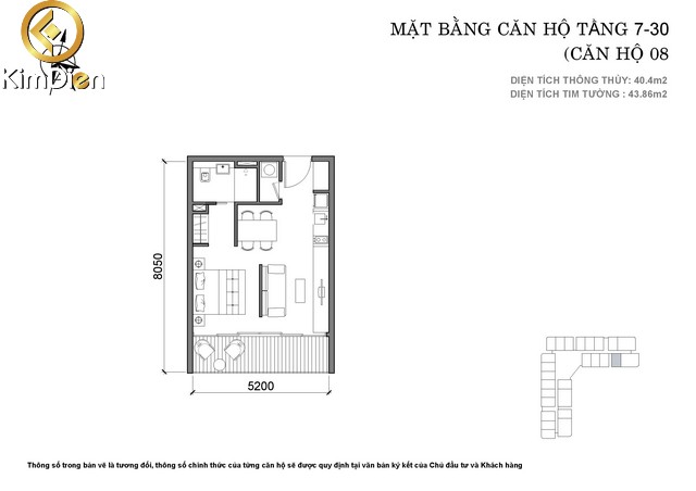mat-bang-chi-tiet-vinpearl-condotel-tran-phu-tang7-30