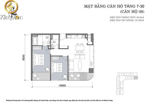 mat-bang-chi-tiet-vinpearl-condotel-tran-phu-tang7-30