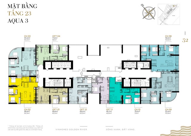mo-ban-toa-aqua-3-du-an-vihomes-golden-river