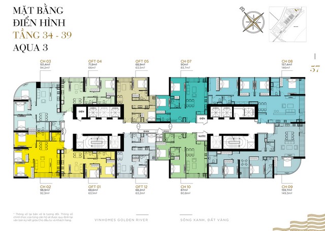 mo-ban-toa-aqua-3-du-an-vihomes-golden-river