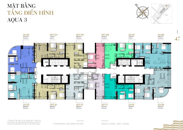 mo-ban-toa-aqua-3-du-an-vihomes-golden-river