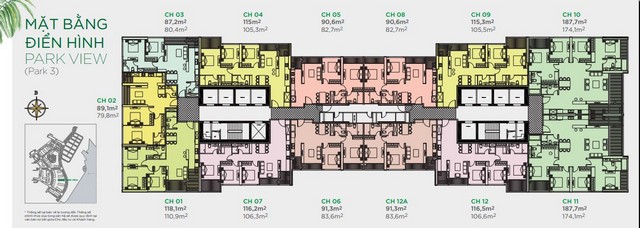 mo-ban-toa-park-3-park-view-tam-nhin-tuyet-dep