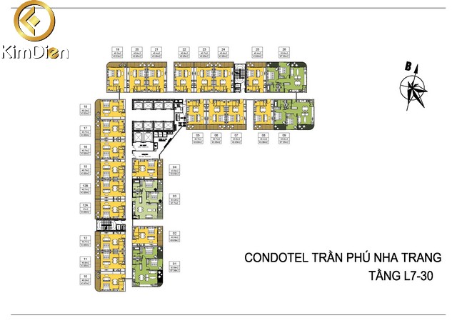 mat-bang-chi-tiet-vinpearl-condotel-tran-phu-tang7-30