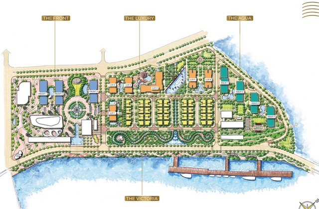 mo-ban-toa-aqua-3-du-an-vihomes-golden-river