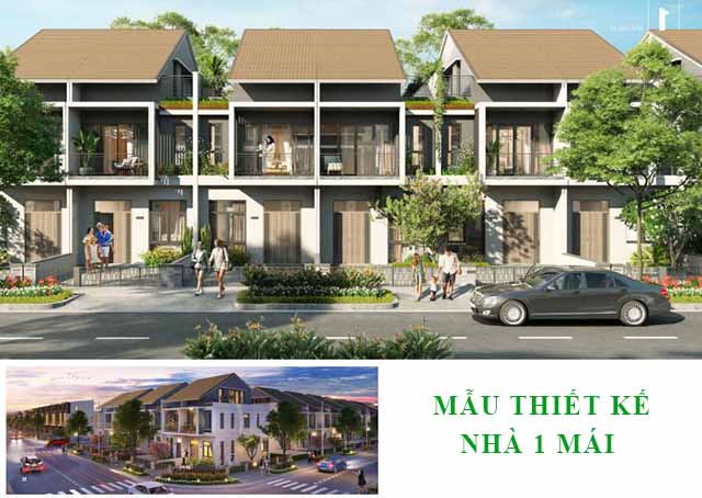 mau thiet ke nha 1 mai gem sky work