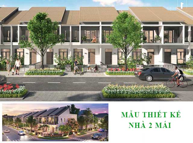 mau thiet ke nha gem sky world