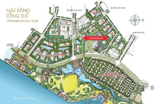 mo-ban-park3-park-view-tam-nhin-tuyet-dep