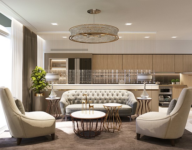 /mo-ban-toa-aqua-1-vinhomes-golden-river