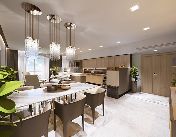 /mo-ban-toa-aqua-1-vinhomes-golden-river