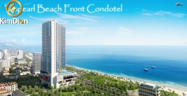 mo-ban-vinoearl-condotel-tran-phu