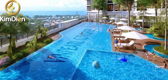 mo-ban-vinpearl-condotel-tran-phu