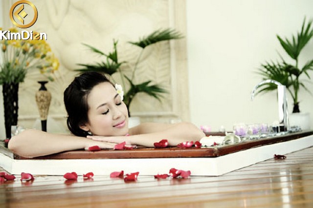 mo-ban-vinpearl-condotel-tran-phu