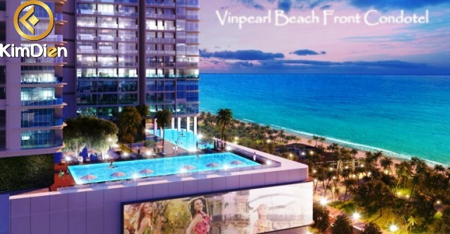 mo-ban-vinpearl-condotel-tran-phu