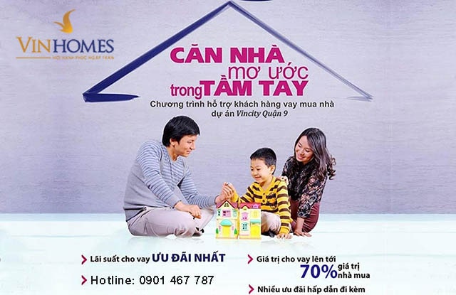 ngân hàng techcombank