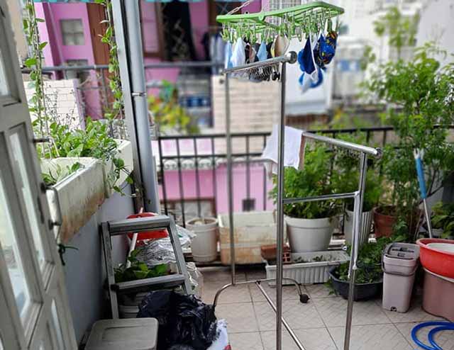 nha gan cho tan dinh quan 1