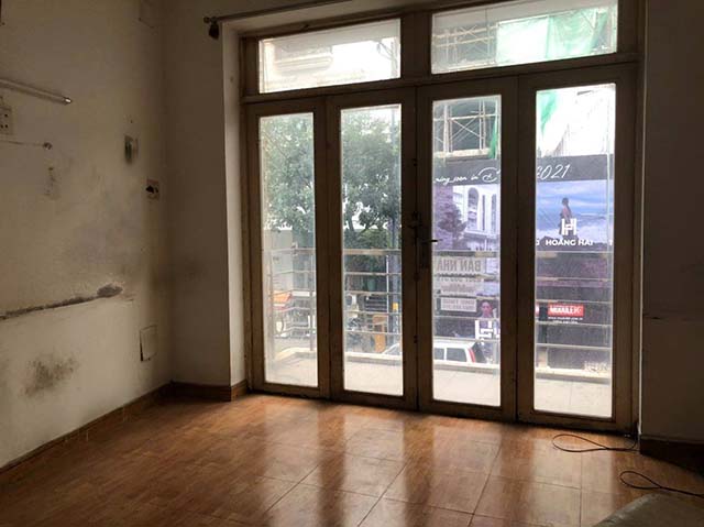 nha mat tien kinh doanh duong ly tu trong q1