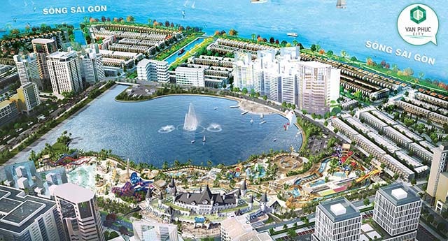 nha pho van phuc thu duc