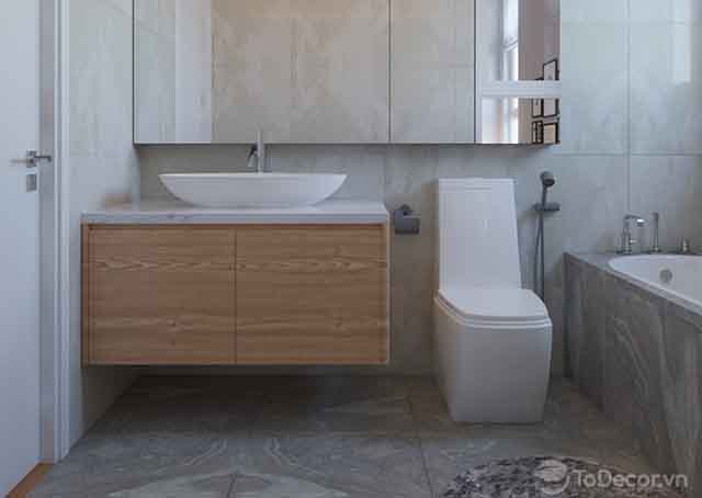 park riverside quận 9