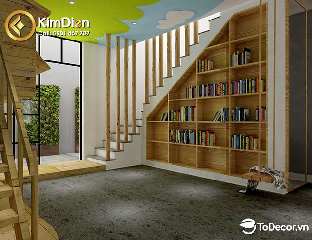 park riverside quận 9