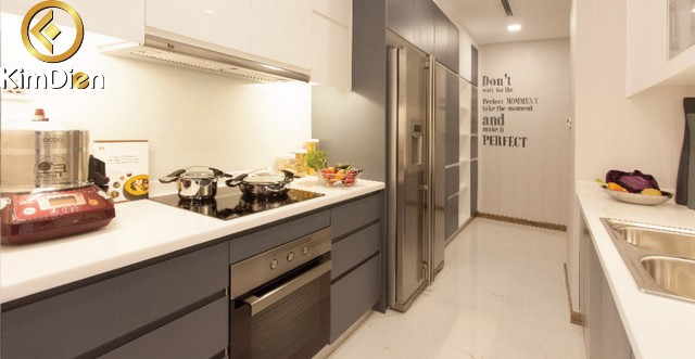 cho-thue-can-ho-vinhomes-central-park