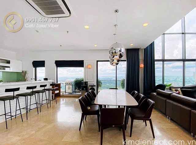 penthouse gateway thao dien (1)