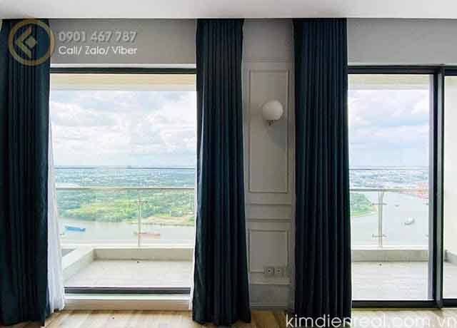 penthouse gateway thao dien (3)